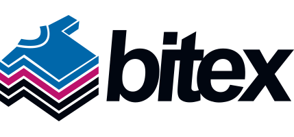 Bitex Logo