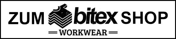Bitex Workwear Shop