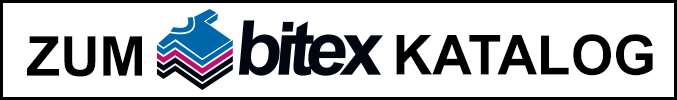 Bitex Katalog 2023/2024