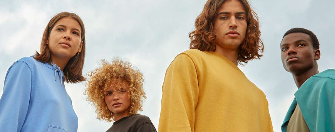 Stanley/Stella Header